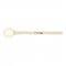 Vic Firth Tom Gauger Staccato Bass Drum Mallet