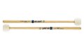 ProMark MT3 Multi-Purpose Felt Mallet