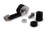 Tama Hi Hat Stand Accessories And Replacement Parts