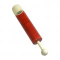 Slide Whistle, Small Red