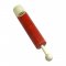 Slide Whistle, Small Red