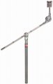 Gibraltar Long Cymbal Boom With Ratchet Tilt, 7/8" Tube, SC-4425B-1