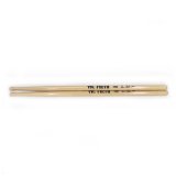 Vic Firth Signature Series Marcus Gilmore Drumsticks