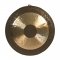 Chao Gong, 30" (75cm), With Beater (WDB35)