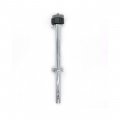 Pearl H-2050 Hi-Hat Stand Upper Tube Assembly