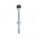 Pearl H-2050 Hi-Hat Stand Upper Tube Assembly