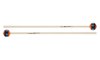 ProMark Ensemble Series ES4R Medium Hard Mallets, DISCONTINUED, IN STOCK