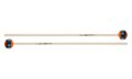 ProMark Ensemble Series ES4R Medium Hard Mallets, DISCONTINUED, IN STOCK