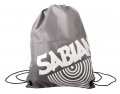 Sabian Gig Sack Bag