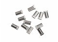 Pearl Replacement Lug Nuts, 12 Pack, DC6FE/12