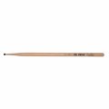 Vic Firth Symphonic Collection Ted Atkatz II Laminated Birch Snare Drumsticks