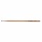 Vic Firth Symphonic Collection Ted Atkatz II Laminated Birch Snare Drumsticks