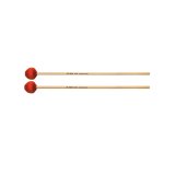 Vic Firth Anders Astrand Keyboard Mallets, Rattan - Soft
