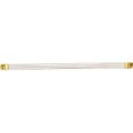 Pearl 14" 6 Strand Light Cable Snare Wire, S052