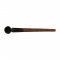 Sitar Sympathetic Peg Standard Dark