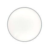 DFD 13" Classic Single-Ply Coated Drumhead
