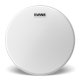 10" Evans Level 360 Coated UV2 Batter Side Tom Drumhead, B10UV2