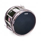 Evans Marching Drum Drumheads