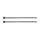 Balter Basics Hard PVC Mallets