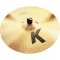 Zildjian 18" K Custom Session Crash Cymbal