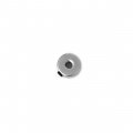 Pearl Adjustment Knob Assembly, SM119A