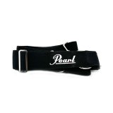 Pearl Triple Function Sling for Marching Drums