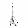 PDP Concept Series 3-Leg Hi-Hat Stand