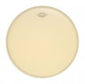 Aquarian 6" Modern Vintage Thin Drumhead For Tom And Snare Drums, MOTC-T6