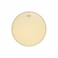 Aquarian 6" Modern Vintage Medium Drumhead For Tom And Snare Drums, MOTC-M6