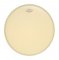 Aquarian 13" Modern Vintage Thin Drumhead For Tom And Snare Drums, MOTC-T13