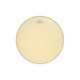Aquarian 18" Modern Vintage Medium Bass Drumhead For Bass Drums, MOTC-M18B