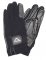 Vater Drumming Glove, Extra Large