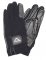 Vater Drumming Glove, Extra Large, DISCONTINUED, 1 LEFT!