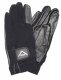 Vater Drumming Glove, Extra Large, DISCONTINUED, 1 LEFT!