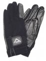 Vater Drumming Glove, Extra Large, DISCONTINUED, 1 LEFT!