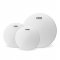 Evans Level 360 12, 13, 16" Genera G2 Coated Tom Pack-Standard, ETP-G2CTD-S