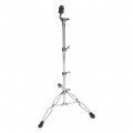 Lightweight Double Braced Straight Cymbal Stand, By dFd