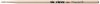 Vic Firth Signature Series Steve Smith Wood Tip Drumsticks