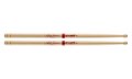 ProMark Hickory DC18i Jeff Ausdemore Wood Tip Drumstick, TXDC18IW