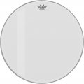 24" Remo Felt Tone Coated Powerstroke 3 Bass Drumhead