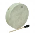 Remo Buffalo Drum 12" x 3.5", Standard, DISCONTINUED, IN STOCK