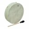 Remo Buffalo Drum 12" x 3.5", Standard, DISCONTINUED, IN STOCK