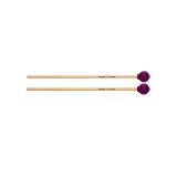 Vic Firth Corpsmaster Ian Grom Vibraphone Mallets - Medium Soft