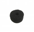 dFd High Quality 5/8" Thick Cymbal Felt
