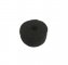 dFd High Quality 5/8" Thick Cymbal Felt