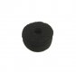 dFd High Quality 5/8" Thick Cymbal Felt