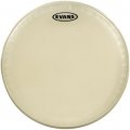 14" Evans Strata Staccato 1000 Snare Or Tom Batter Side Drumhead, CT14SS
