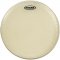 14" Evans Strata Staccato 1000 Snare Or Tom Batter Side Drumhead, CT14SS
