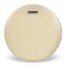14" Evans Strata Staccato 1000 Snare Or Tom Batter Side Drumhead, CT14SS