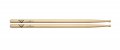 Vater American Hickory 9A Wood Tip Drumsticks